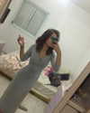 _lironatias Altpins Profile Picture