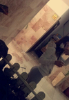 _lironatias Altpins Profile Picture