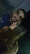 _lironatias Altpins Profile Picture