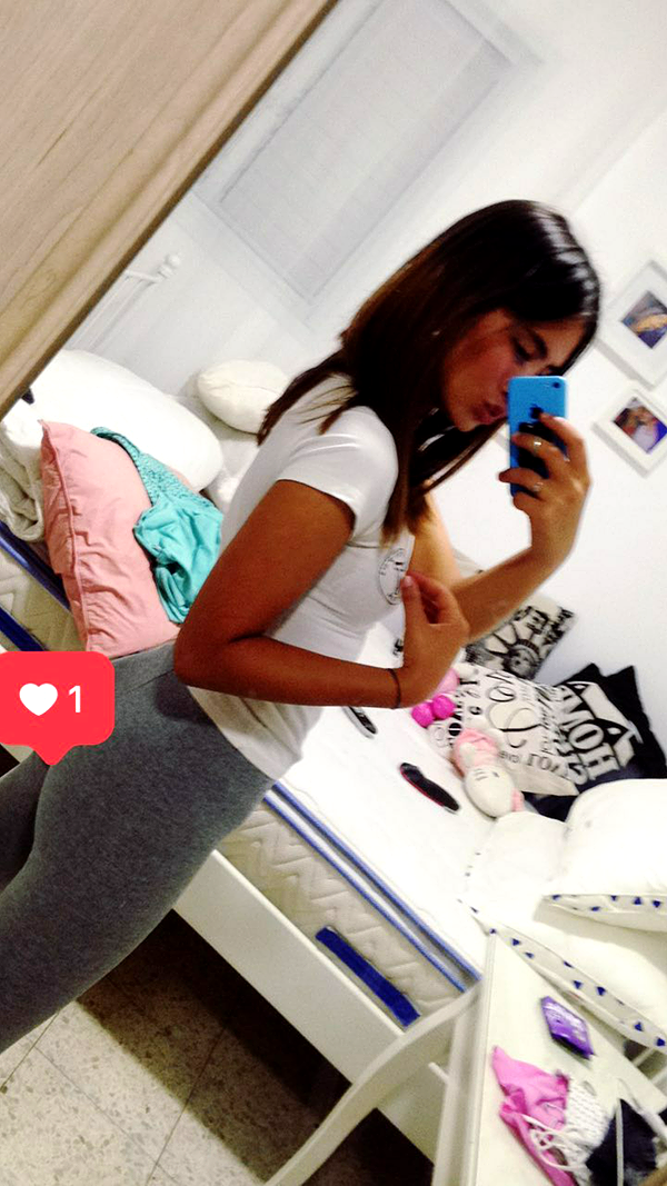 _lironatias instagram image archive image