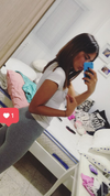 _lironatias Altpins Profile Picture