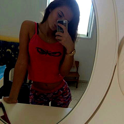 _lironatias instagram image archive image