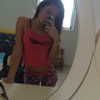 _lironatias Altpins Profile Picture