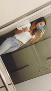 _lironatias Altpins Profile Picture