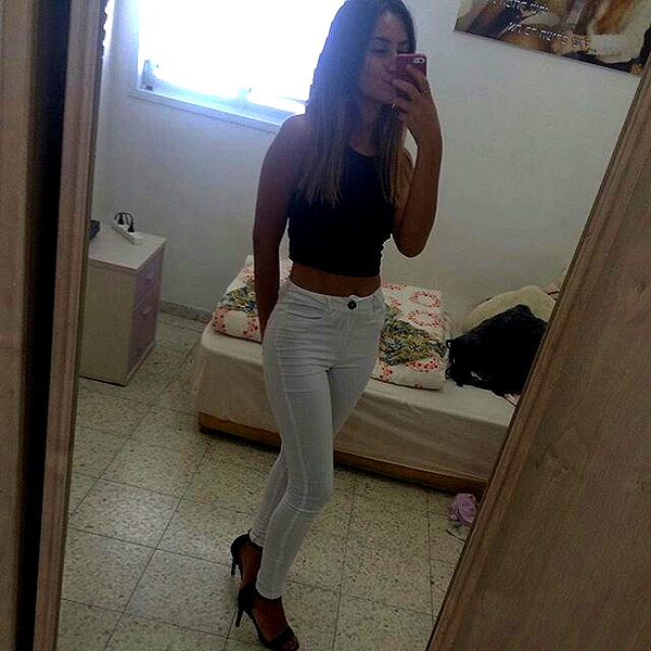 _lironatias instagram image archive image