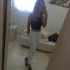 _lironatias Altpins Profile Picture