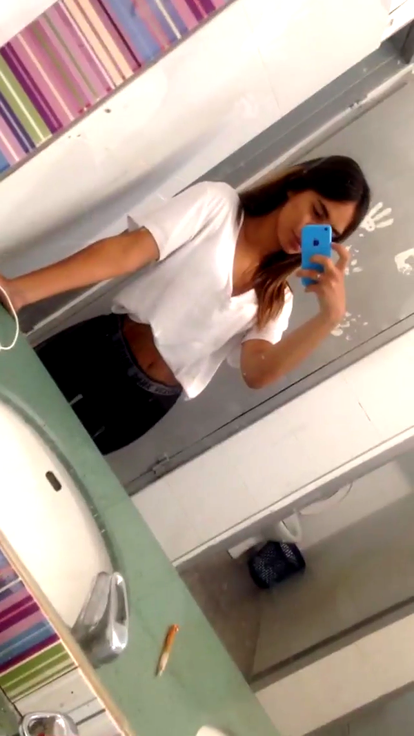 _lironatias instagram image archive image
