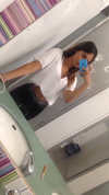 _lironatias Altpins Profile Picture