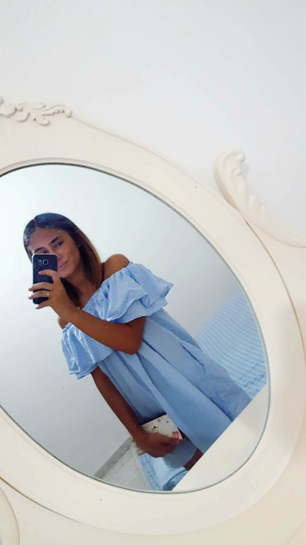 _lironatias instagram image archive image
