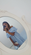 _lironatias Altpins Profile Picture