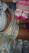_lironatias Altpins Profile Picture