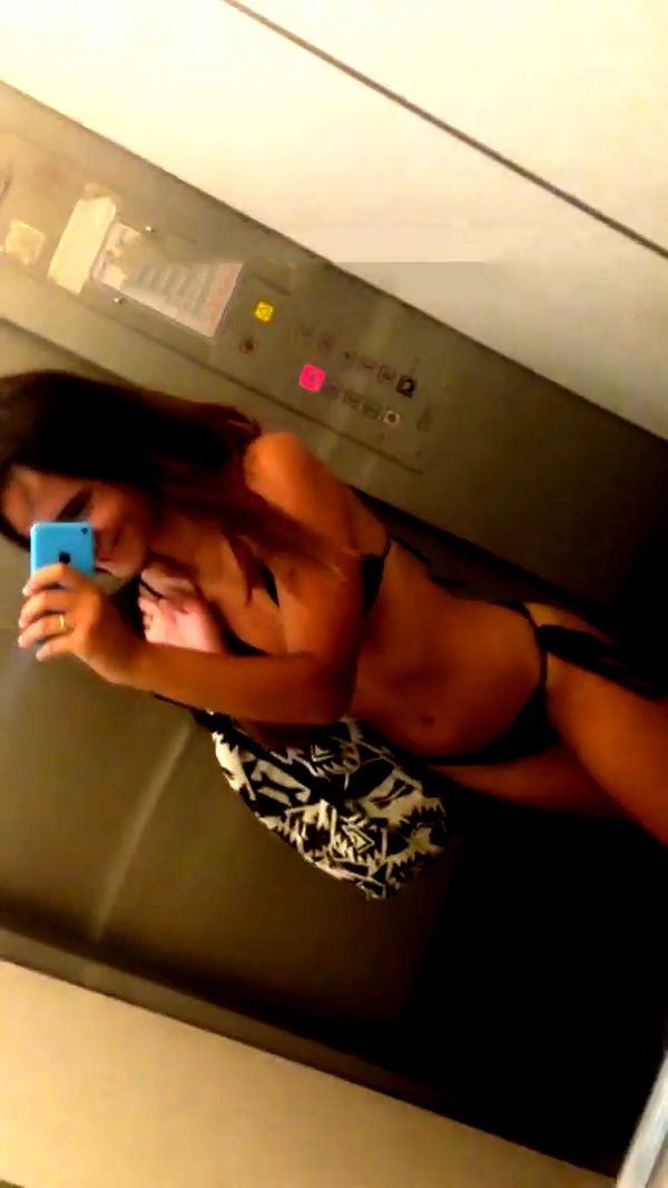 _lironatias instagram image archive image