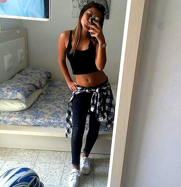 _lironatias instagram image archive image