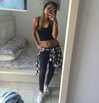 _lironatias Altpins Profile Picture