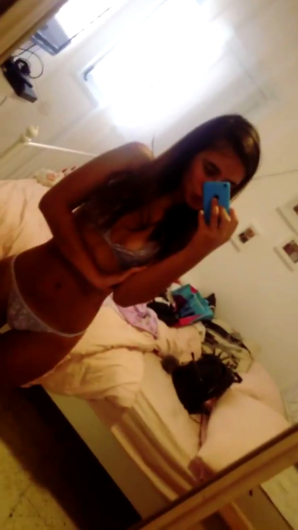 _lironatias instagram image archive image