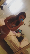 _lironatias Altpins Profile Picture