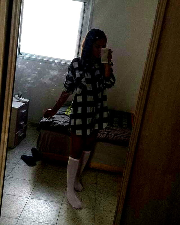 _lironatias instagram image archive image