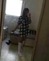 _lironatias Altpins Profile Picture