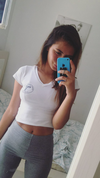 _lironatias Altpins Profile Picture
