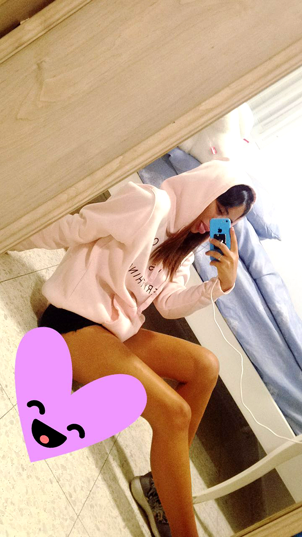 _lironatias instagram image archive image