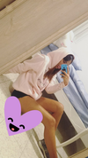 _lironatias Altpins Profile Picture