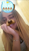 _lironatias Altpins Profile Picture
