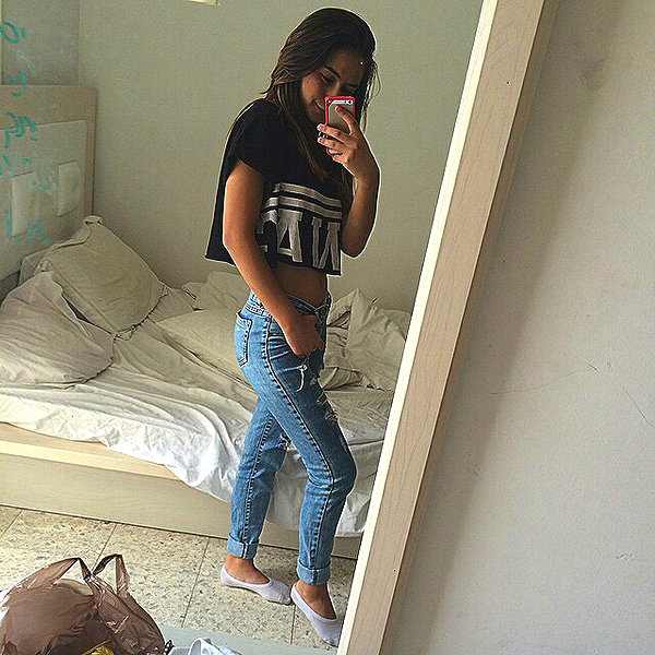 _lironatias instagram image archive image