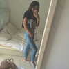 _lironatias Altpins Profile Picture