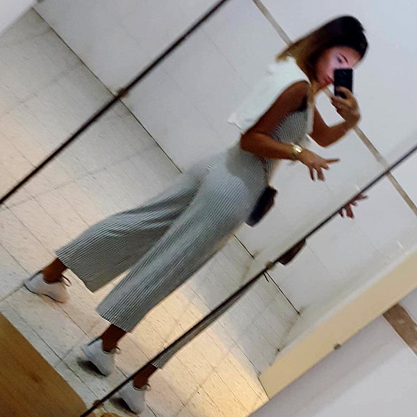 _lironatias instagram image archive image