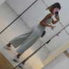 _lironatias Altpins Profile Picture