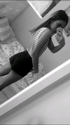 _lironatias Altpins Profile Picture