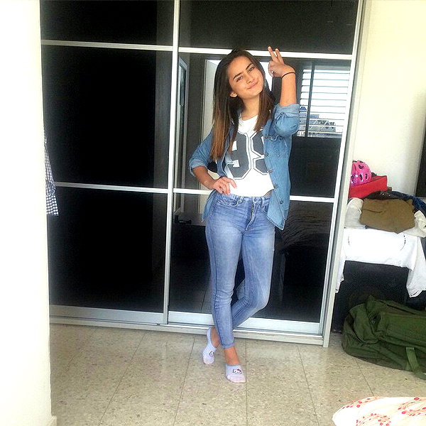 _lironatias instagram image archive image