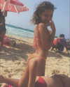 _lironatias Altpins Profile Picture