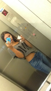 _lironatias Altpins Profile Picture