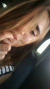 _lironatias Altpins Profile Picture