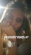 _lironatias Altpins Profile Picture