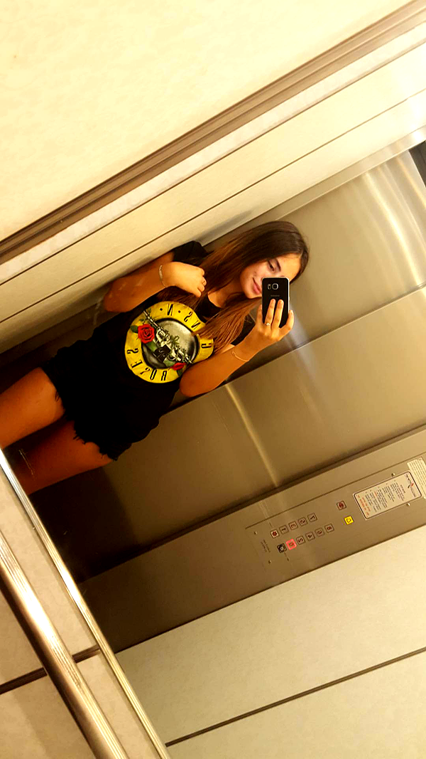 _lironatias instagram image archive image