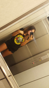 _lironatias Altpins Profile Picture