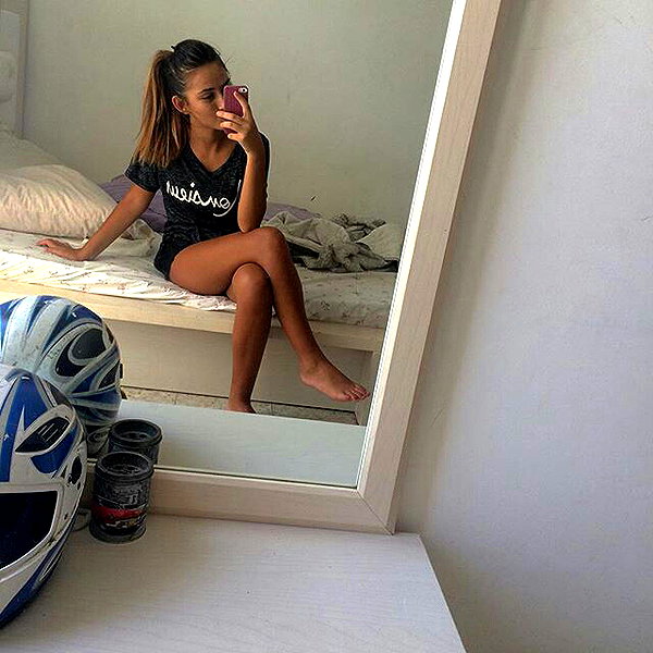_lironatias instagram image archive image