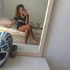 _lironatias Altpins Profile Picture