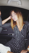 _lironatias Altpins Profile Picture