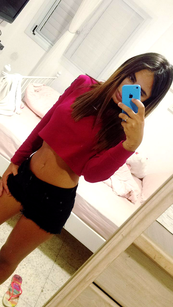 _lironatias instagram image archive image