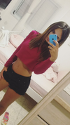 _lironatias Altpins Profile Picture