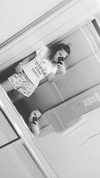 _lironatias Altpins Profile Picture