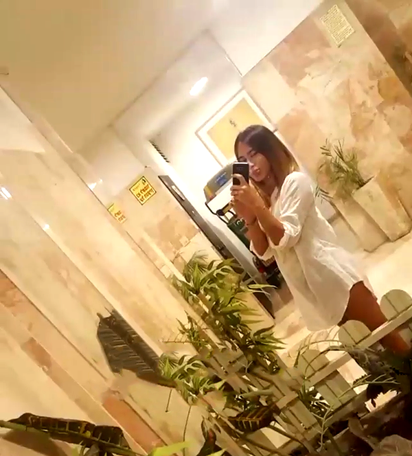 _lironatias instagram image archive image