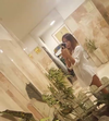 _lironatias Altpins Profile Picture