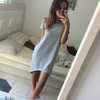 _lironatias Altpins Profile Picture