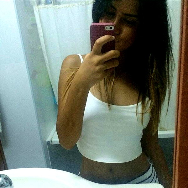 _lironatias instagram image archive image