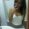 _lironatias Altpins Profile Picture