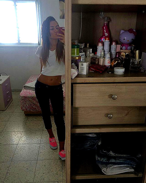 _lironatias instagram image archive image